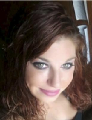 Kelly Bennett death by force case profile photo