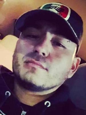 Pedro Rangel death by force case profile photo