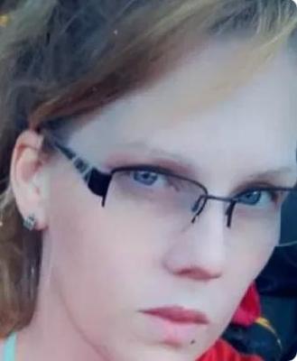 Rebecca Freeney death by force case profile photo