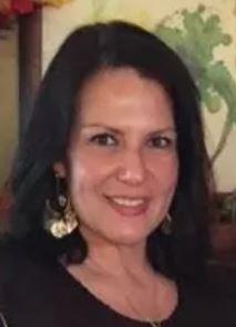 Angie Anders death by force case profile photo