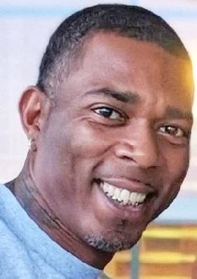 Daniel Brothers death by force case profile photo