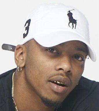 Fazon Jenkins death by force case profile photo