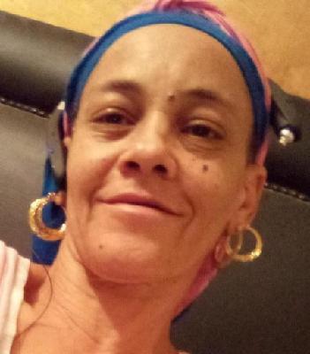 Jerilyn Robottom death by force case profile photo
