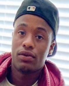 Jacob Yarbrough death by force case profile photo