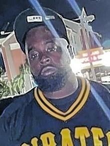 Aron Quinn death by force case profile photo