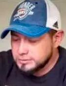 Kelly Perez death by force case profile photo
