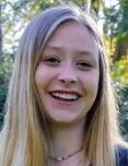 Karrington Smith death by force case profile photo
