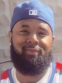Sadi Armstead death by force case profile photo