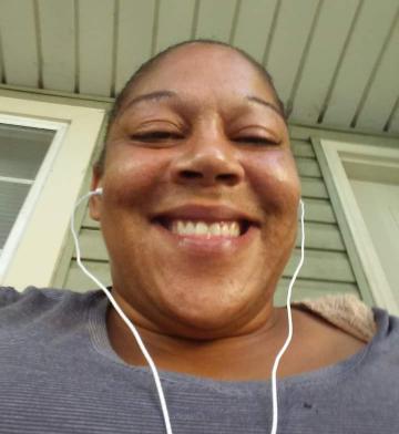 Sandra Lloyd death by force case profile photo