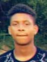 Damien Joseph Lastrapes death by force case profile photo