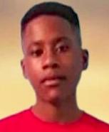 Qwan Jones death by force case profile photo