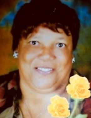 Linda Johnson death by force case profile photo
