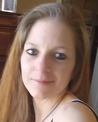Tiffany Schultz death by force case profile photo