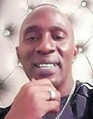 Royal Birden death by force case profile photo