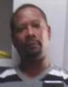Fransqwur Harris death by force case profile photo