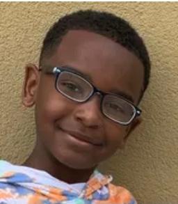 Lehemiah Simon death by force case profile photo