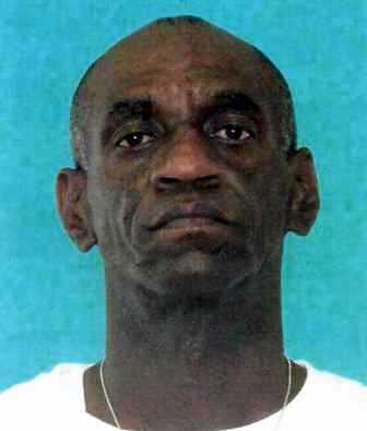 Nolan Obey death by force case profile photo