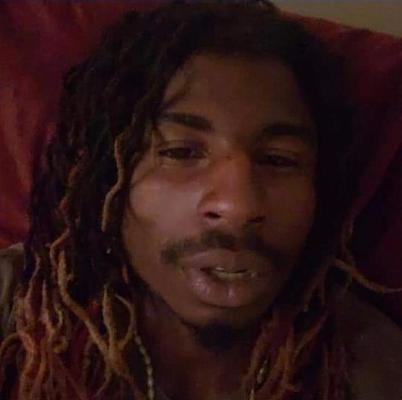 Brandon Williams death by force case profile photo
