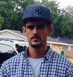 Lonnie Cashi death by force case profile photo