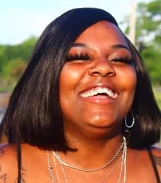 Adriana Rigsby death by force case profile photo