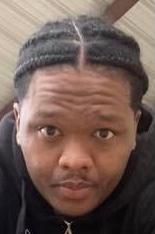 Andrean Myles death by force case profile photo