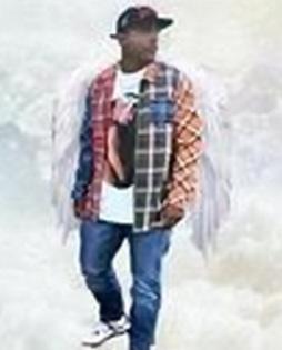 Dario Stanley death by force case profile photo