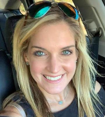 Heidi Davis death by force case profile photo
