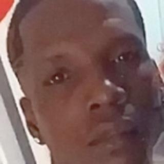 Lawrence Wells death by force case profile photo
