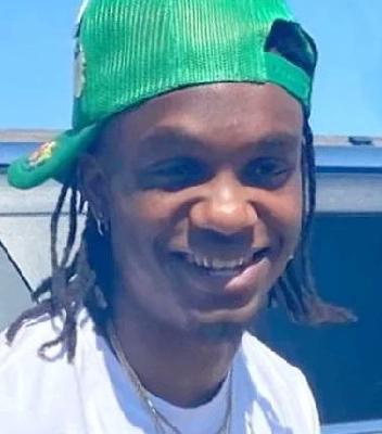 Zelanz French death by force case profile photo
