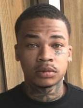 Emanie Gerard Anderson death by force case profile photo