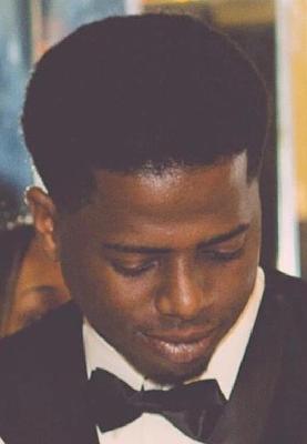 Latrell Braxton death by force case profile photo