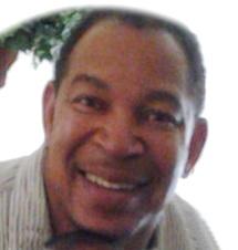 James Dempsey death by force case profile photo