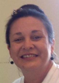 Lisa Eschete death by force case profile photo