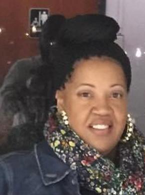 Shalama Dabney death by force case profile photo