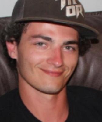 Kyle Wilson death by force case profile photo
