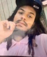 Adam Hernandez death by force case profile photo