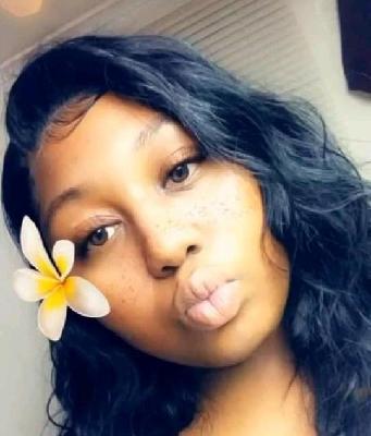 Brianna Berard death by force case profile photo