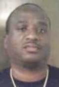 Eric Carter death by force case profile photo