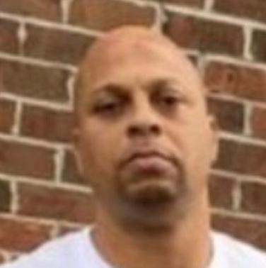 Johnny Henry death by force case profile photo