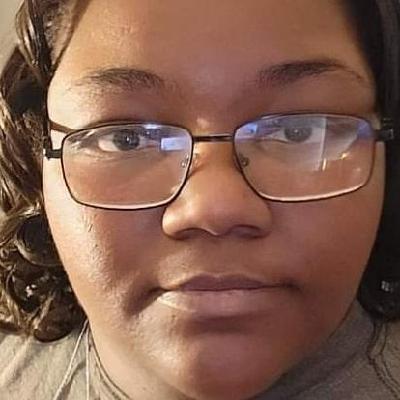 Roshelle Lemon death by force case profile photo