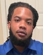 Kevin Jones death by force case profile photo