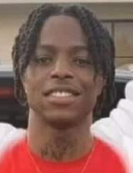Kar’Nas Coleman death by force case profile photo
