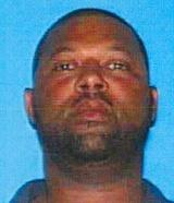 Herbert Shepard death by force case profile photo