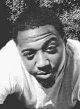 Jaques Jones death by force case profile photo