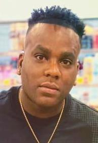 Tyrell Hines death by force case profile photo