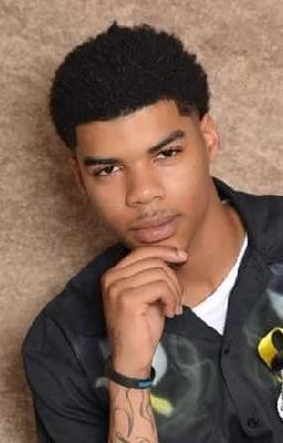 Emmitt Carr death by force case profile photo