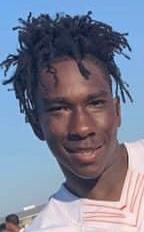 Michael Sherman death by force case profile photo