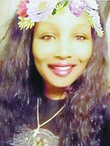 Chemeka Downs death by force case profile photo