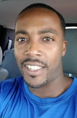 Joseph Tatney death by force case profile photo