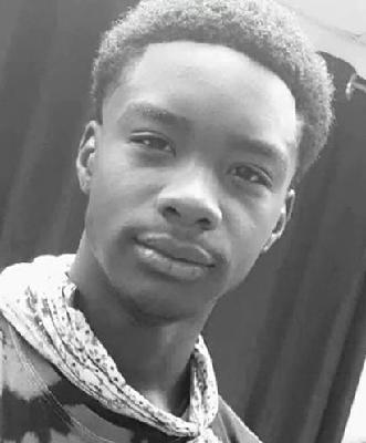 David Phillips death by force case profile photo